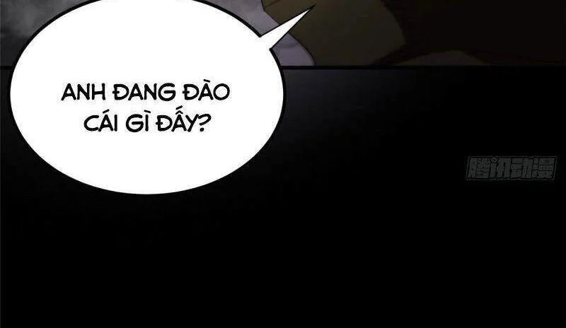 Luân Bàn Thế Giới chương 24 - trang 24
