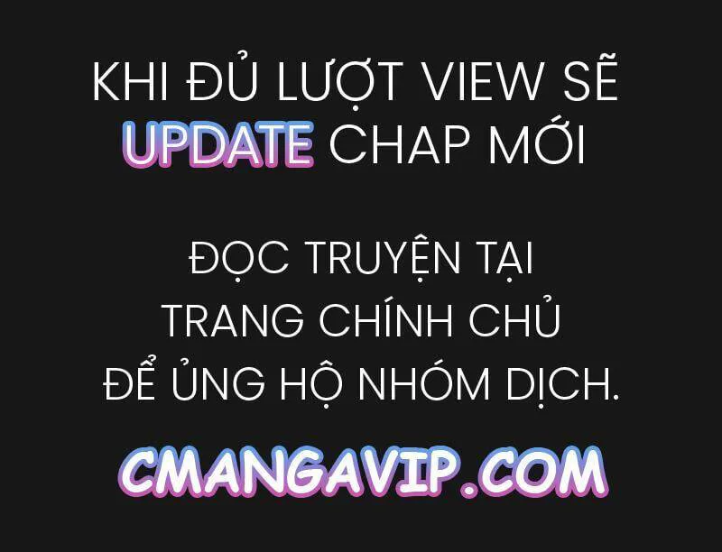 Luân Bàn Thế Giới chương 27 - trang 38