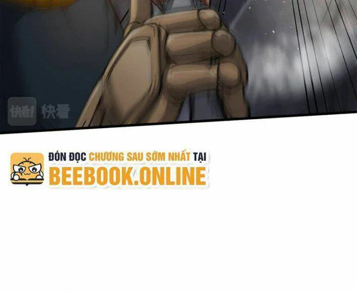 Luân Bàn Thế Giới chương 55 - trang 11