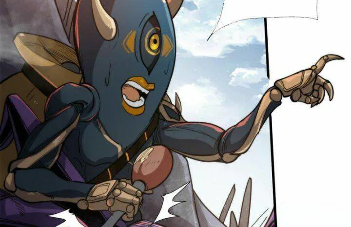 Luân Bàn Thế Giới chương 55 - trang 17