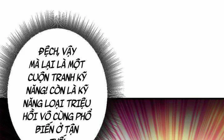 Luân Bàn Thế Giới chương 55 - trang 69