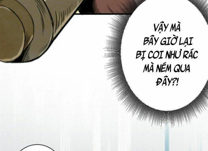 Luân Bàn Thế Giới chương 55 - trang 83