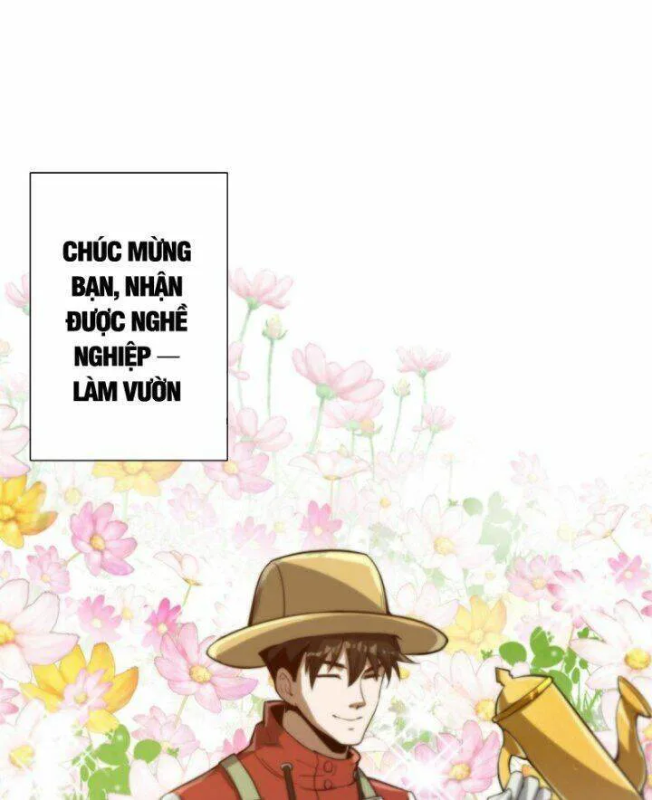 Luân Bàn Thế Giới chương 55 - trang 94
