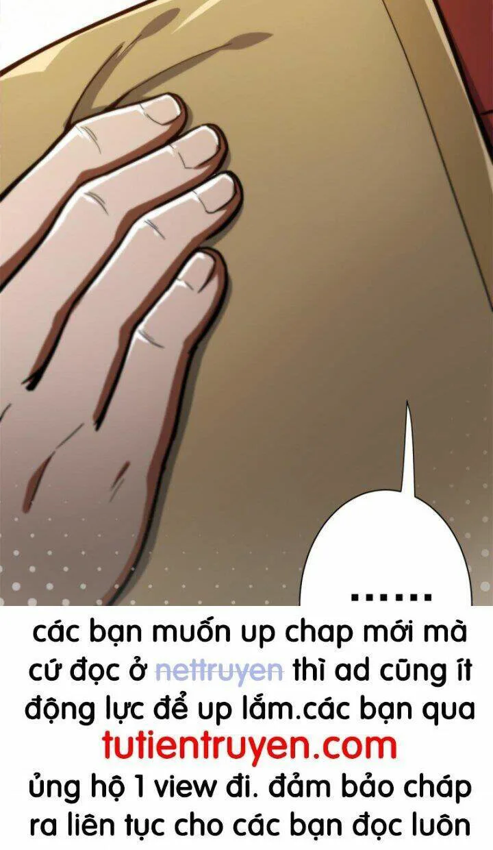 Luân Bàn Thế Giới chương 55 - trang 96