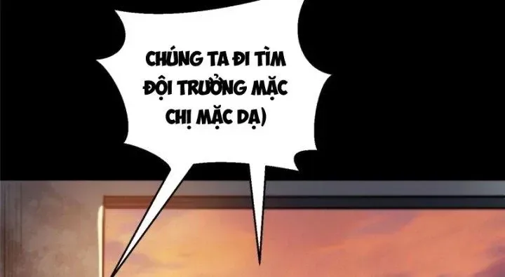 Luân Bàn Thế Giới chương 59 - trang 7