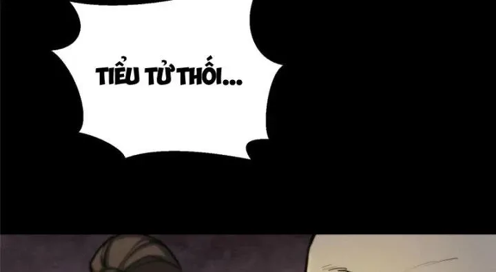 Luân Bàn Thế Giới chương 59 - trang 10