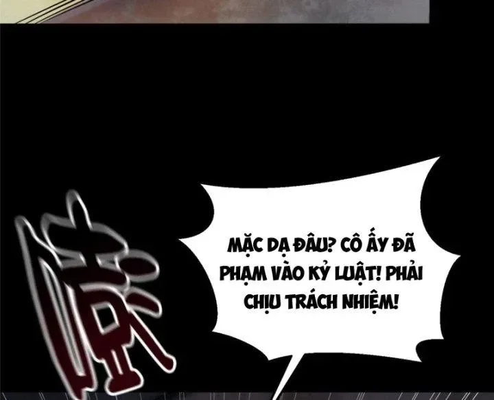 Luân Bàn Thế Giới chương 59 - trang 15