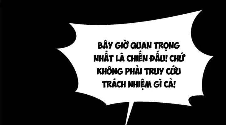 Luân Bàn Thế Giới chương 59 - trang 22