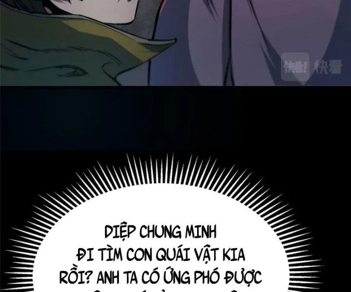 Luân Bàn Thế Giới chương 59 - trang 40