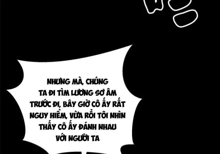 Luân Bàn Thế Giới chương 59 - trang 43