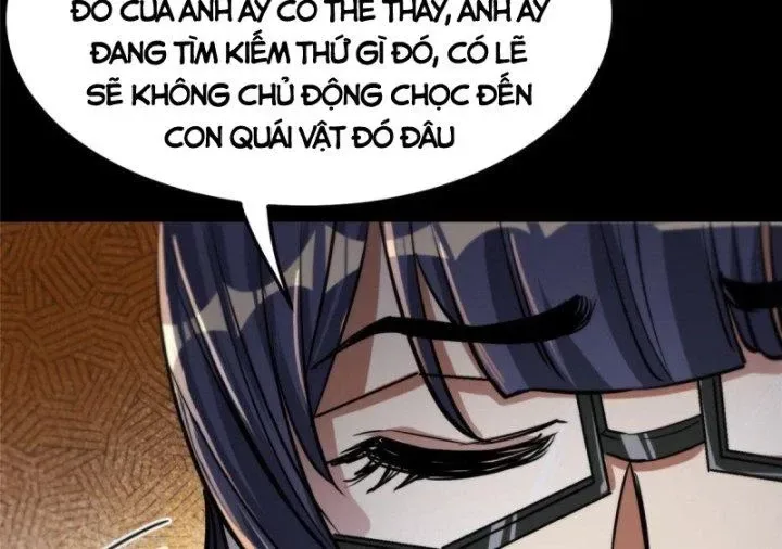 Luân Bàn Thế Giới chương 59 - trang 47
