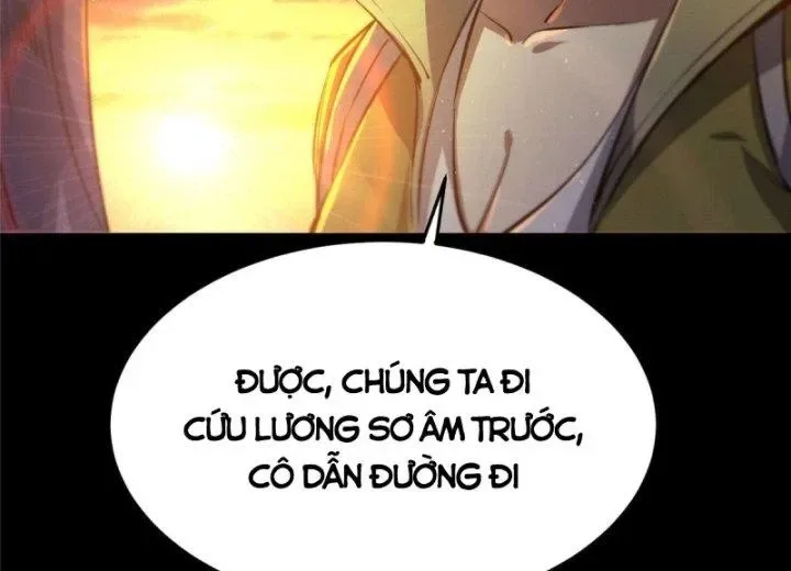 Luân Bàn Thế Giới chương 59 - trang 51