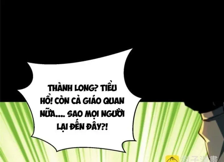 Luân Bàn Thế Giới chương 59 - trang 55