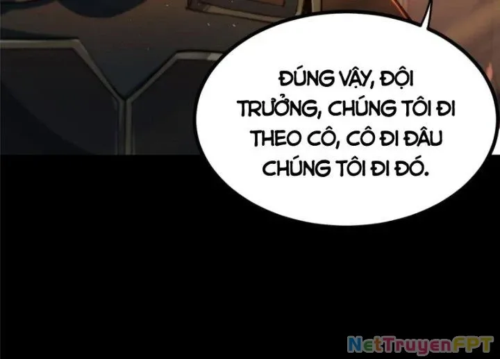 Luân Bàn Thế Giới chương 59 - trang 60