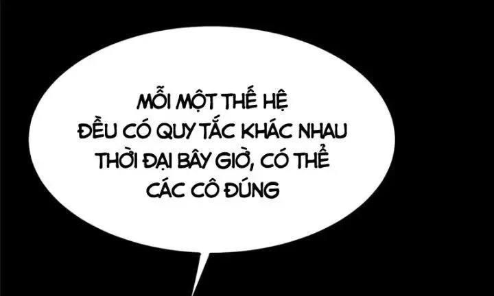 Luân Bàn Thế Giới chương 59 - trang 61