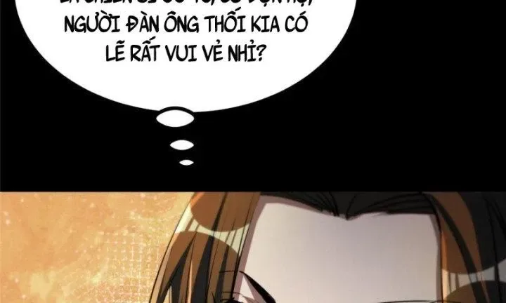Luân Bàn Thế Giới chương 59 - trang 65