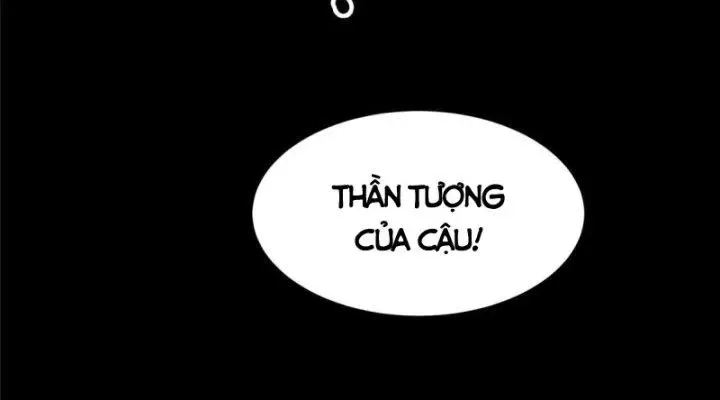 Luân Bàn Thế Giới chương 59 - trang 75