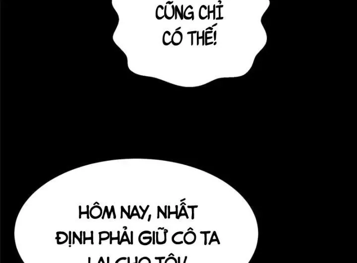 Luân Bàn Thế Giới chương 59 - trang 88