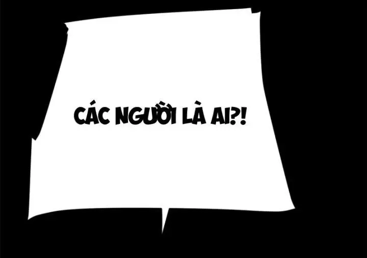 Luân Bàn Thế Giới chương 59 - trang 115
