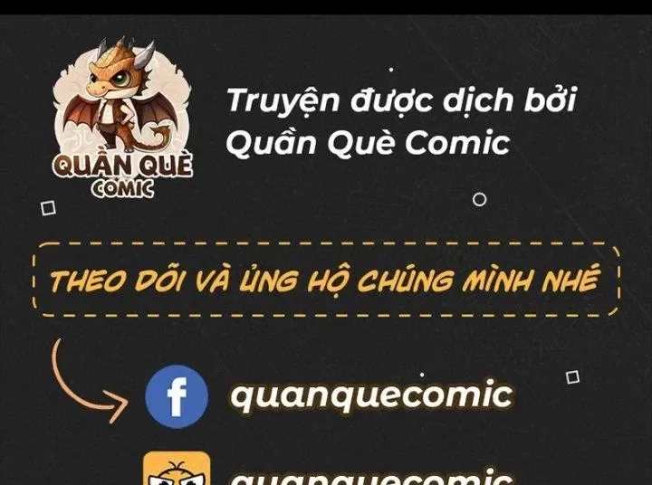 Luân Bàn Thế Giới chương 59 - trang 125
