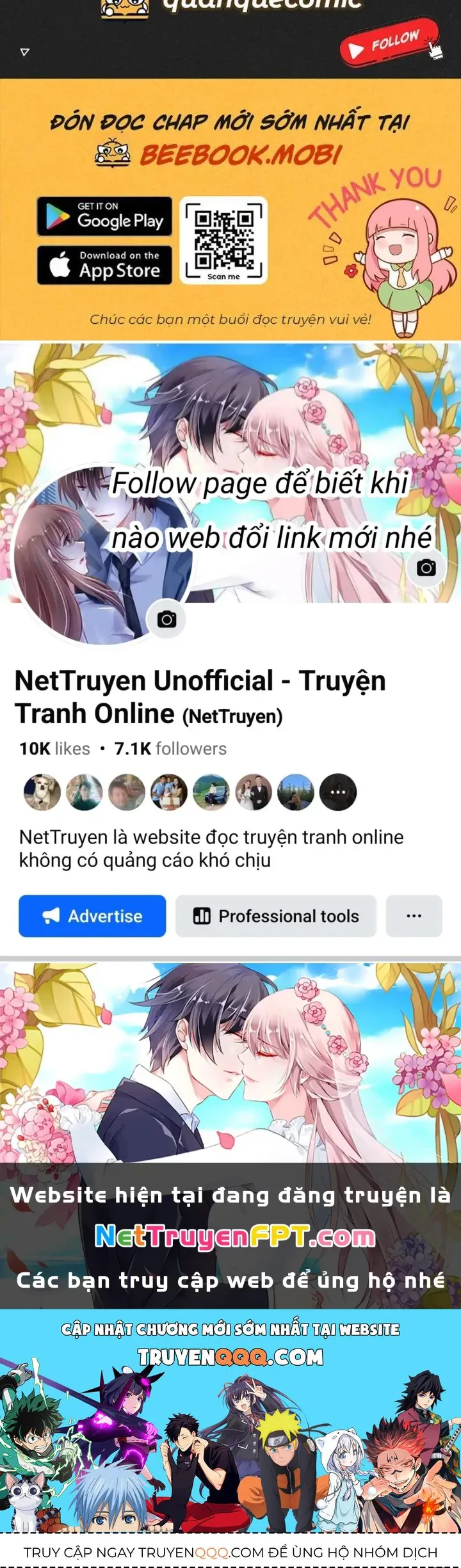 Luân Bàn Thế Giới chương 59 - trang 126