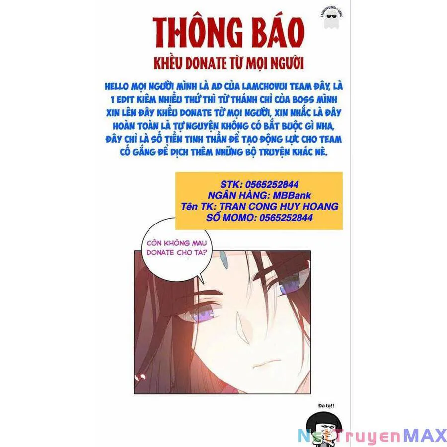 Luân Bàn Thế Giới chương 60 - trang 2