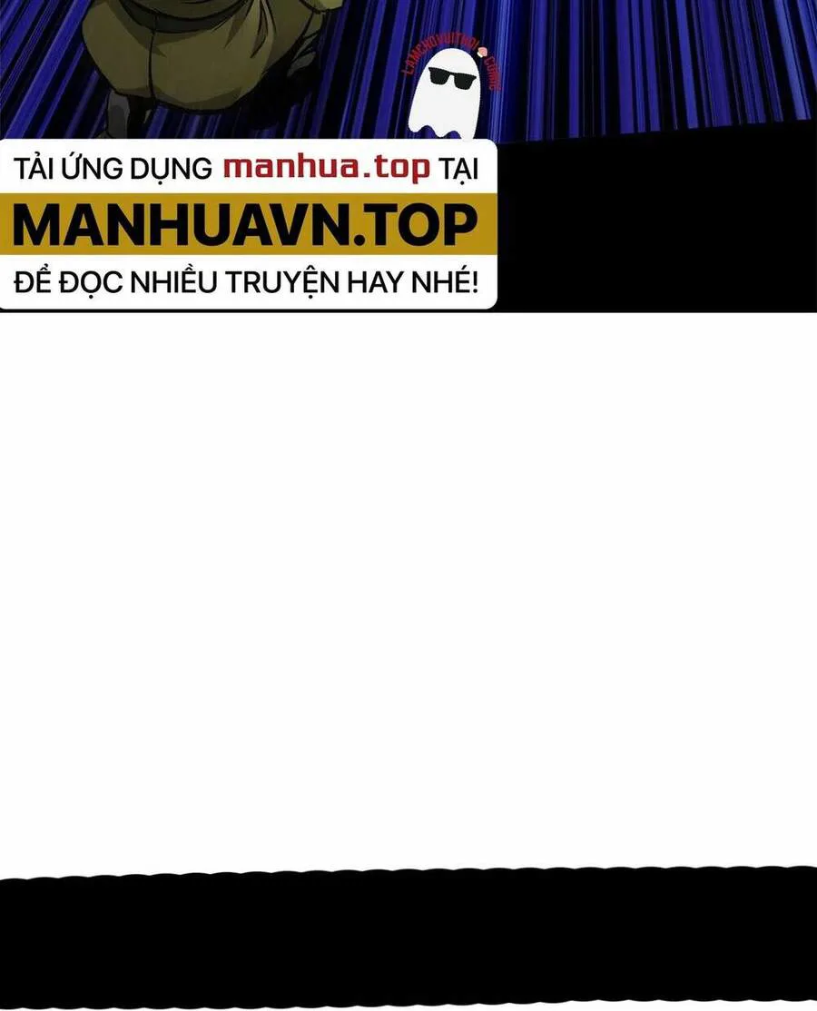 Luân Bàn Thế Giới chương 94 - trang 48