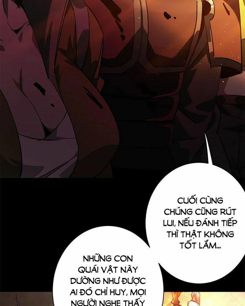 Luân Bàn Thế Giới chương 103 - trang 9