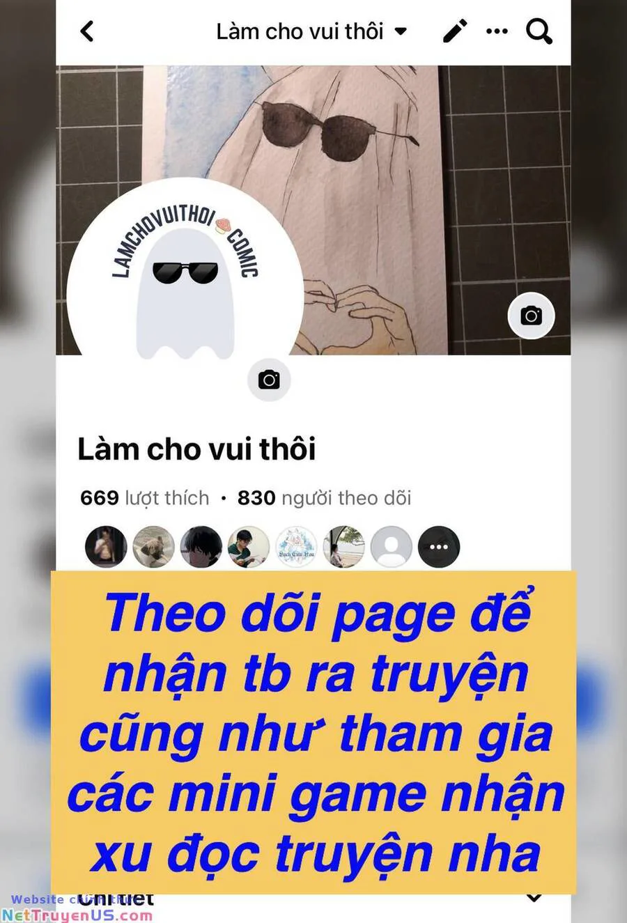 Luân Bàn Thế Giới chương 106 - trang 1