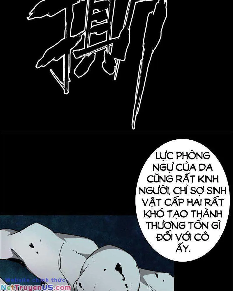 Luân Bàn Thế Giới chương 106 - trang 42
