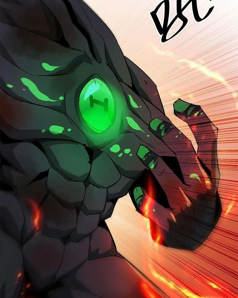 Luân Bàn Thế Giới chương 108 - trang 64