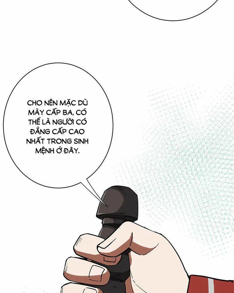 Luân Bàn Thế Giới chương 109 - trang 59