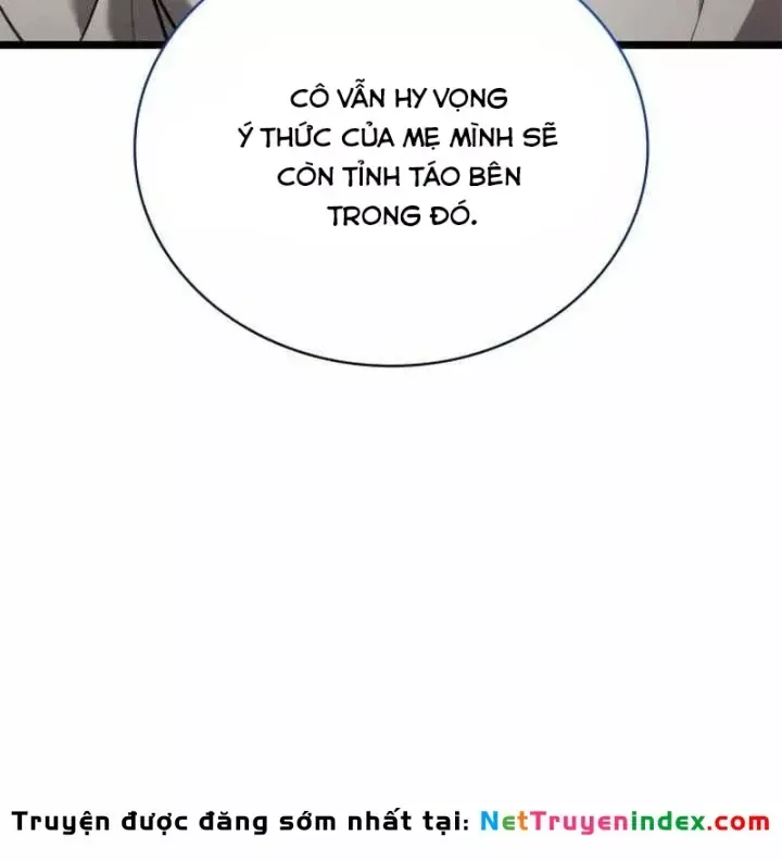Đại Pháp Sư Toàn Năng chương 168 - trang 58