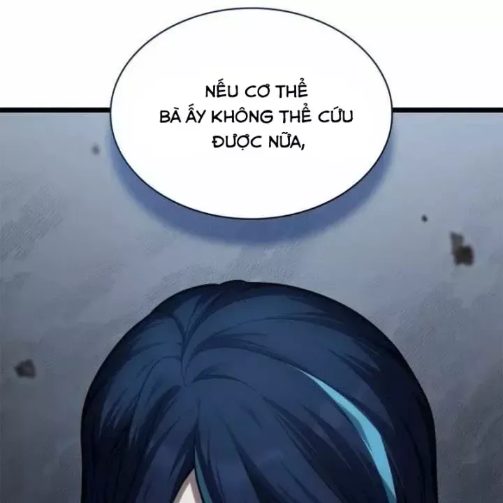 Đại Pháp Sư Toàn Năng chương 168 - trang 59