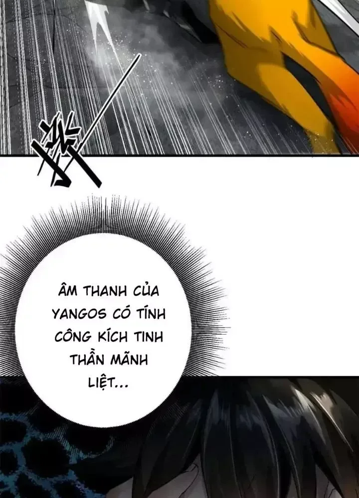 Luân Bàn Thế Giới chương 210 - trang 60