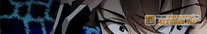Luân Bàn Thế Giới chương 210 - trang 61