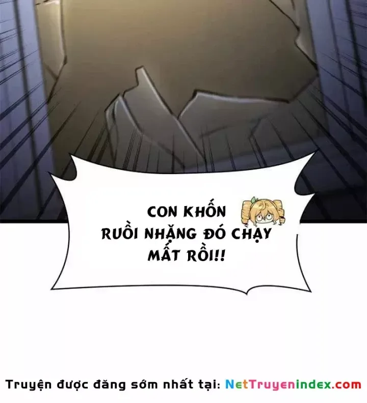 Đại Pháp Sư Toàn Năng chương 168 - trang 67