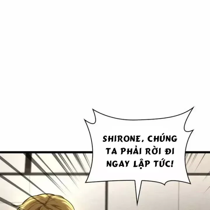 Đại Pháp Sư Toàn Năng chương 168 - trang 68