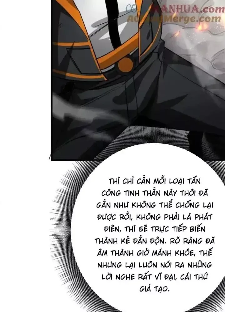 Luân Bàn Thế Giới chương 210 - trang 96