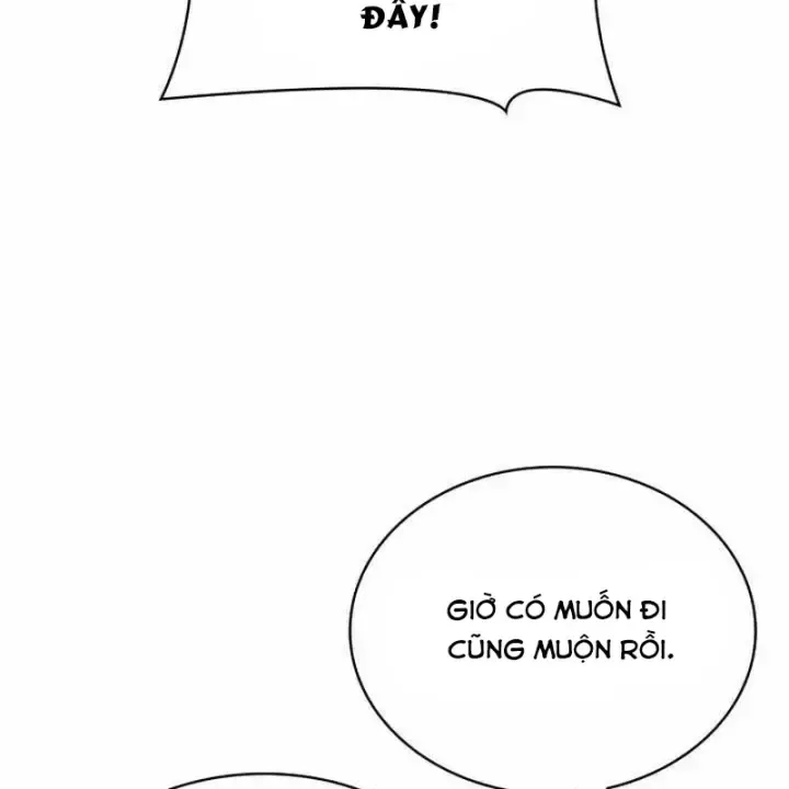 Đại Pháp Sư Toàn Năng chương 168 - trang 70