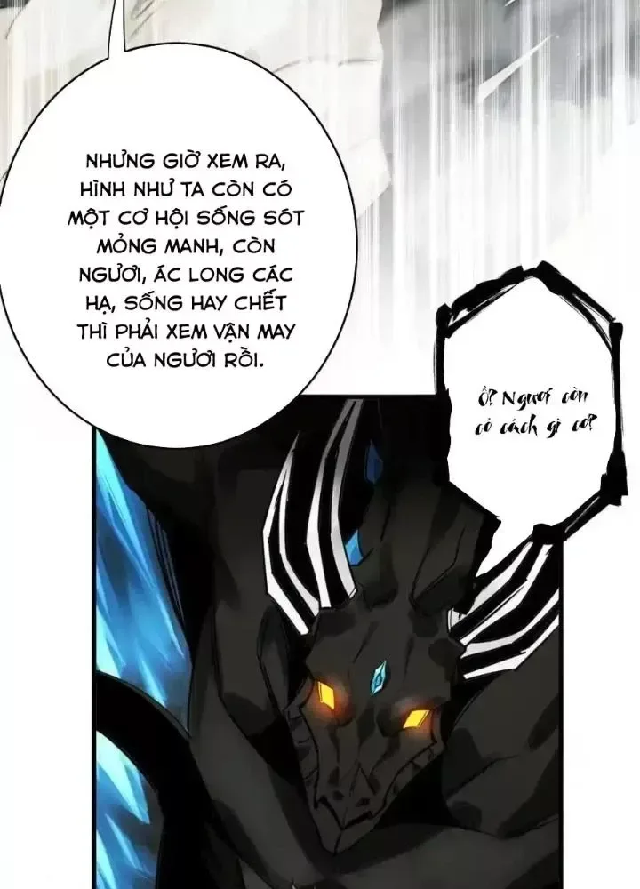 Luân Bàn Thế Giới chương 210 - trang 112