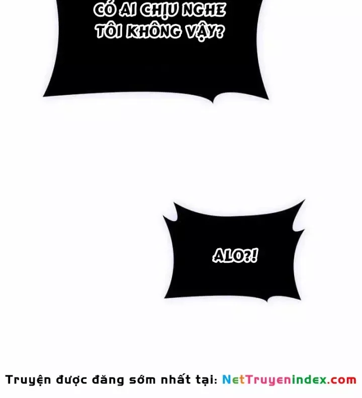 Đại Pháp Sư Toàn Năng chương 168 - trang 78