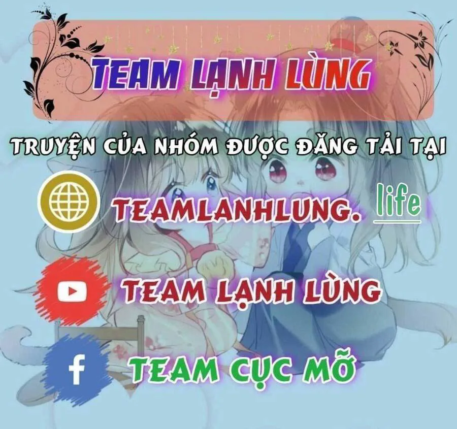 Thỉnh Đa Loan Chiếu chương 12 - trang 2