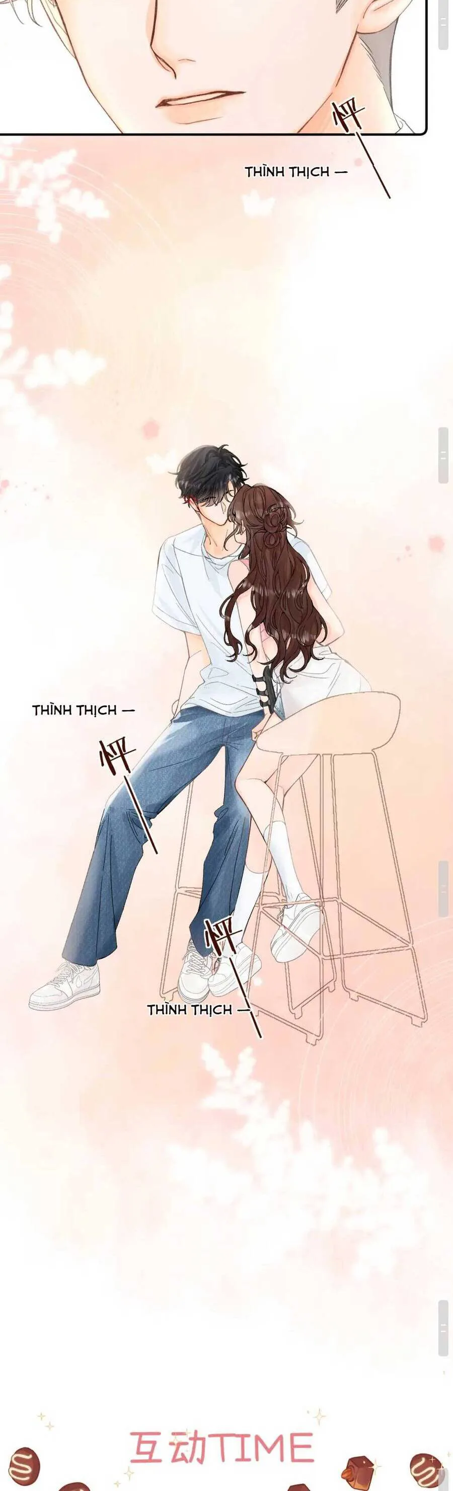 Thỉnh Đa Loan Chiếu chương 12 - trang 29