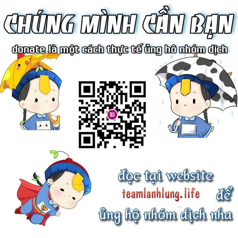 Thỉnh Đa Loan Chiếu chương 12 - trang 30