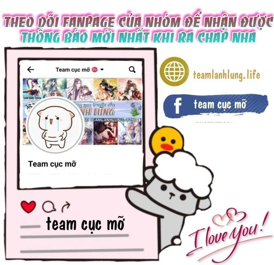 Thỉnh Đa Loan Chiếu chương 12 - trang 31