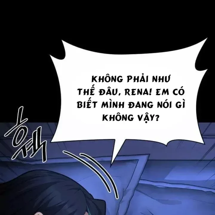 Đại Pháp Sư Toàn Năng chương 168 - trang 111