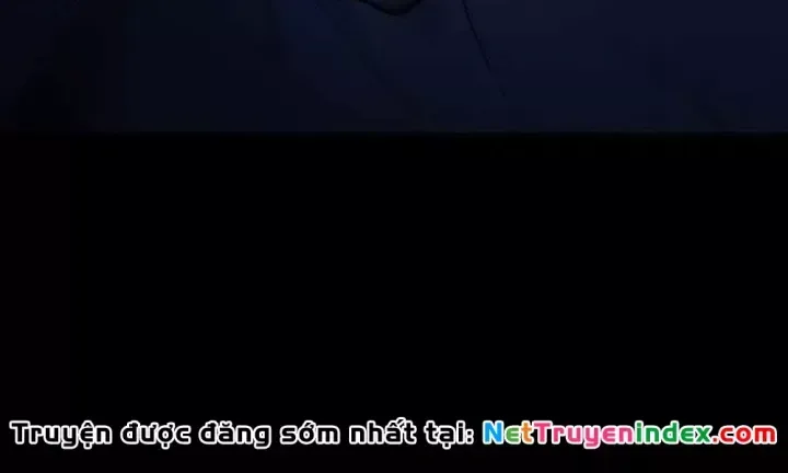 Đại Pháp Sư Toàn Năng chương 168 - trang 119