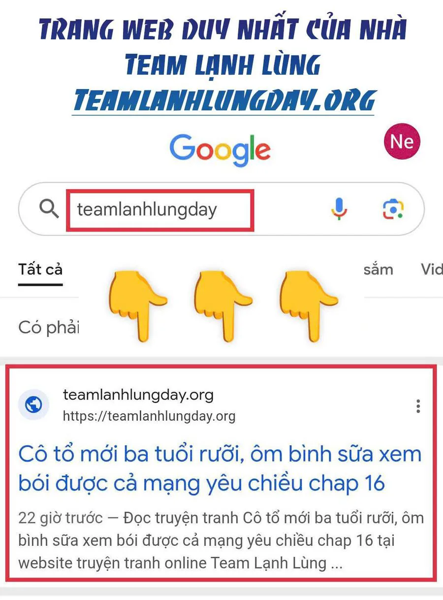 Thỉnh Đa Loan Chiếu chương 25 - trang 2