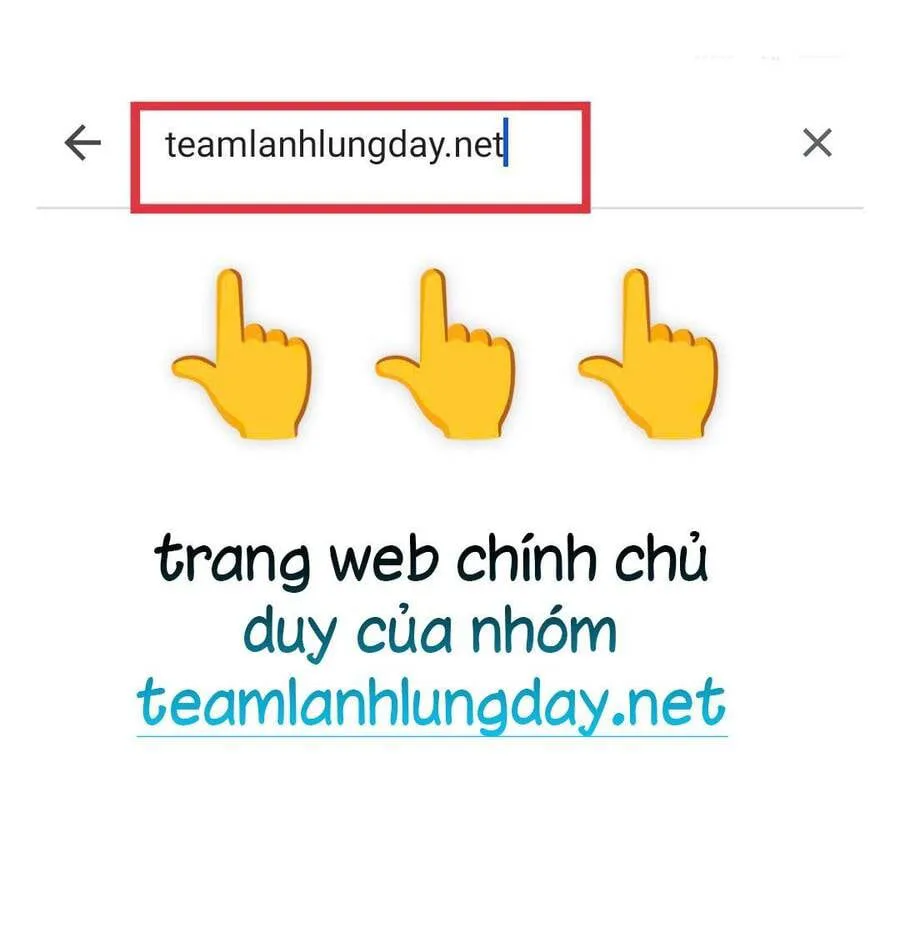 Thỉnh Đa Loan Chiếu chương 26 - trang 3